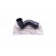 Furtun aer supraalimentare PEUGEOT 807 EXPERT CITROEN C8 JUMPY FIAT SCUDO LANCIA PHEDRA 2.0 0382HA
