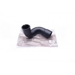 Furtun aer supraalimentare PEUGEOT 807 EXPERT CITROEN C8 JUMPY FIAT SCUDO LANCIA PHEDRA 2.0 0382HA