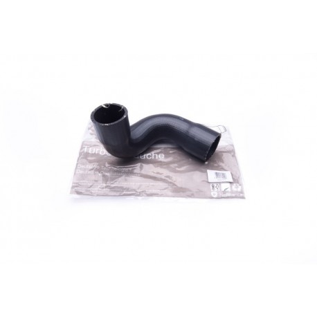 Furtun aer supraalimentare PEUGEOT 807 EXPERT CITROEN C8 JUMPY FIAT SCUDO LANCIA PHEDRA 2.0 0382HA