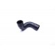 Furtun aer supraalimentare PEUGEOT 807 EXPERT CITROEN C8 JUMPY FIAT SCUDO LANCIA PHEDRA 2.0 0382HA