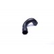 Furtun aer supraalimentare PEUGEOT 807 EXPERT CITROEN C8 JUMPY FIAT SCUDO LANCIA PHEDRA 2.0 0382HA