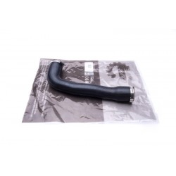 Furtun aer supraalimentare OPEL ZAFIRA B 1.9 CDTI 55557628