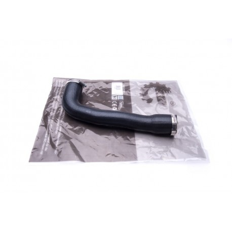 Furtun aer supraalimentare OPEL ZAFIRA B 1.9 CDTI 55557628