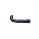 Furtun aer supraalimentare OPEL ZAFIRA B 1.9 CDTI 55557628
