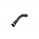 Furtun aer supraalimentare OPEL ZAFIRA B 1.9 CDTI 55557628