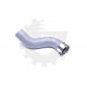 Furtun aer supraalimentare DACIA DOKKER LOGAN II LODGY SANDERO II RENAULT CLIO IV 1.5 DCI 144608294R