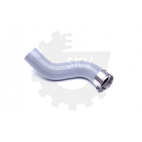 Furtun aer supraalimentare DACIA DOKKER LOGAN II LODGY SANDERO II RENAULT CLIO IV 1.5 DCI 144608294R