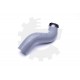 Furtun aer supraalimentare DACIA DOKKER LOGAN II LODGY SANDERO II RENAULT CLIO IV 1.5 DCI 144608294R
