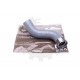 Furtun aer supraalimentare DACIA DOKKER LOGAN II LODGY SANDERO II RENAULT CLIO IV 1.5 DCI 144608294R