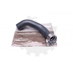 Furtun aer supraalimentare RENAULT CLIO CAPTUR IV DACIA LOGAN II SANDERO II LOGAN MCV II 144604208R