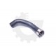 Furtun aer supraalimentare RENAULT CLIO CAPTUR IV DACIA LOGAN II SANDERO II LOGAN MCV II 144604208R