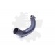 Furtun aer supraalimentare RENAULT CLIO CAPTUR IV DACIA LOGAN II SANDERO II LOGAN MCV II 144604208R