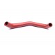 Furtun aer supraalimentare IVECO DAILY UNIJET 2.3 JTD 2.8 JTD DAILY TURBO 2.3 TDI 504013410