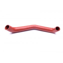 Furtun aer supraalimentare IVECO DAILY UNIJET 2.3 JTD 2.8 JTD DAILY TURBO 2.3 TDI 504013410