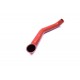 Furtun aer supraalimentare IVECO DAILY UNIJET 2.3 JTD 2.8 JTD DAILY TURBO 2.3 TDI 504013410