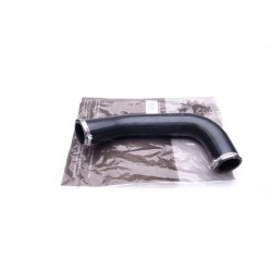 Furtun aer supraalimentare CITROEN JUMPER FIAT DUCATO PEUGEOT BOXER 3.0 0382LQ