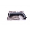 Furtun aer supraalimentare CITROEN JUMPER FIAT DUCATO PEUGEOT BOXER 3.0 0382LQ