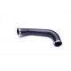 Furtun aer supraalimentare CITROEN JUMPER FIAT DUCATO PEUGEOT BOXER 3.0 0382LQ