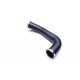 Furtun aer supraalimentare CITROEN JUMPER FIAT DUCATO PEUGEOT BOXER 3.0 0382LQ
