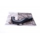 Furtun aer supraalimentare OPEL ZAFIRA B 1.9 CDTI 55557628