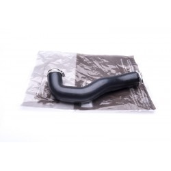Furtun aer supraalimentare OPEL ZAFIRA B 1.9 CDTI 55557628