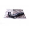Furtun aer supraalimentare OPEL ZAFIRA B 1.9 CDTI 55557628