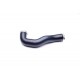 Furtun aer supraalimentare OPEL ZAFIRA B 1.9 CDTI 55557628