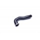 Furtun aer supraalimentare OPEL ZAFIRA B 1.9 CDTI 55557628