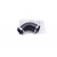 Furtun aer supraalimentare FORD C-MAX FOCUS II 1.6 TDCI VOLVO C30 S40 II V50 1.6 D 1369587
