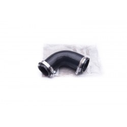 Furtun aer supraalimentare FORD C-MAX FOCUS II 1.6 TDCI VOLVO C30 S40 II V50 1.6 D 1369587