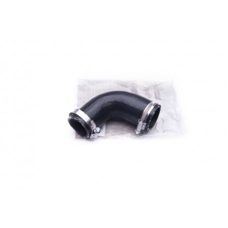 Furtun aer supraalimentare FORD C-MAX FOCUS II 1.6 TDCI VOLVO C30 S40 II V50 1.6 D 1369587