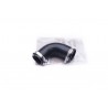Furtun aer supraalimentare FORD C-MAX FOCUS II 1.6 TDCI VOLVO C30 S40 II V50 1.6 D 1369587