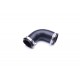 Furtun aer supraalimentare FORD C-MAX FOCUS II 1.6 TDCI VOLVO C30 S40 II V50 1.6 D 1369587