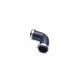 Furtun aer supraalimentare FORD C-MAX FOCUS II 1.6 TDCI VOLVO C30 S40 II V50 1.6 D 1369587