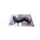 Furtun aer supraalimentare CITROEN C5 III PEUGEOT 407 508 I 508 SW I 2.0 HDI 0382GS