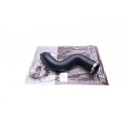 Furtun aer supraalimentare CITROEN C5 III PEUGEOT 407 508 I 508 SW I 2.0 HDI 0382GS