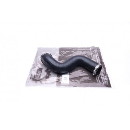 Furtun aer supraalimentare CITROEN C5 III PEUGEOT 407 508 I 508 SW I 2.0 HDI 0382GS