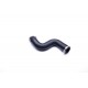 Furtun aer supraalimentare CITROEN C5 III PEUGEOT 407 508 I 508 SW I 2.0 HDI 0382GS