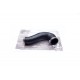Furtun aer supraalimentare OPEL ASTRA G ZAFIRA A 2.0 DTI, 1302489 1302489