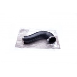 Furtun aer supraalimentare OPEL ASTRA G ZAFIRA A 2.0 DTI, 1302489 1302489