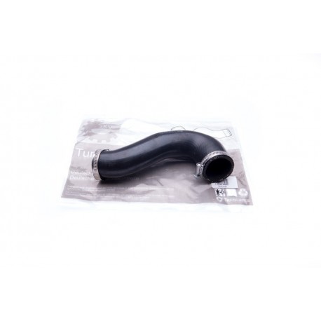 Furtun aer supraalimentare OPEL ASTRA G ZAFIRA A 2.0 DTI, 1302489 1302489