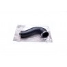 Furtun aer supraalimentare OPEL ASTRA G ZAFIRA A 2.0 DTI, 1302489 1302489