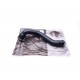 Furtun aer supraalimentare RENAULT MEGANE II 1.5 DCI 8200306925