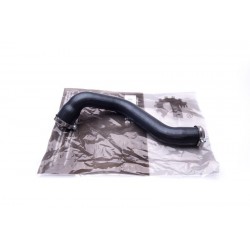 Furtun aer supraalimentare RENAULT MEGANE II 1.5 DCI 8200306925