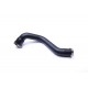 Furtun aer supraalimentare RENAULT MEGANE II 1.5 DCI 8200306925