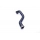Furtun aer supraalimentare RENAULT MEGANE II 1.5 DCI 8200306925