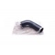 Furtun aer supraalimentare FIAT STILO 1.9 JTD, 46808669 46808669