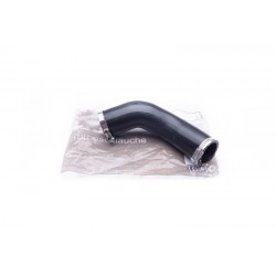 Furtun aer supraalimentare FIAT STILO 1.9 JTD, 46808669 46808669