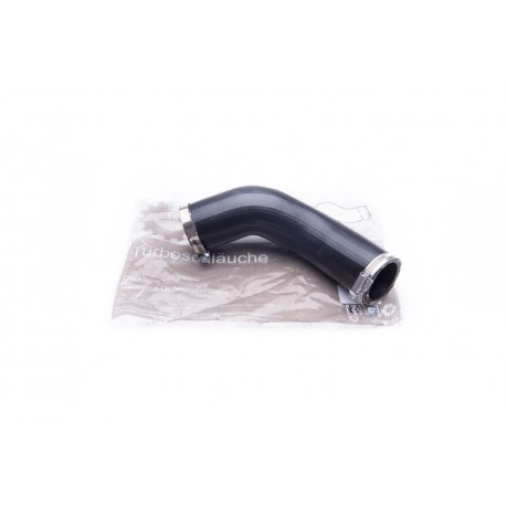 Furtun aer supraalimentare FIAT STILO 1.9 JTD, 46808669 46808669