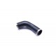 Furtun aer supraalimentare FIAT STILO 1.9 JTD, 46808669 46808669